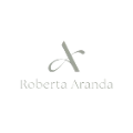 Aranda