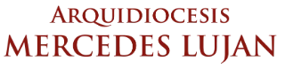 Arquidiócesis