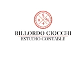 Billordo