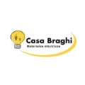 Casa Braghi
