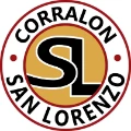 Corralón San Lorenzo