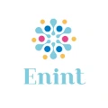 Enint