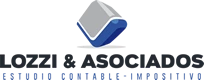 Lozzi & Asociados