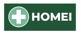 HOMEI