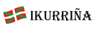 Ikurriña