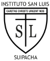 IPSL