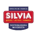Lácteos Silvia