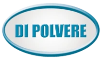 Metalúrgica Dipolvere