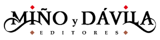 Miño y Dávila