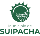 Municipio