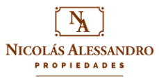 NA Propiedades