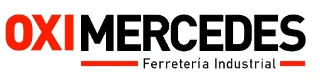 Oxi Mercedes