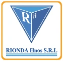 Rionda Hermanos