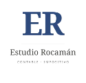 Rocaman