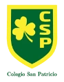 San Patricio