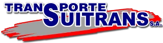 Suitrans
