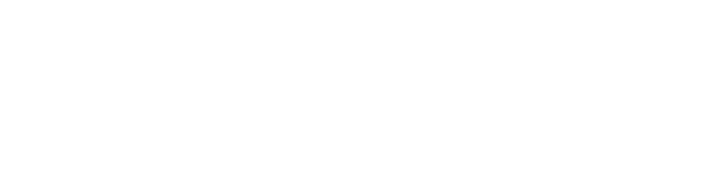 Compulibra — soluciones informáticas